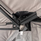 270 Degree Awning; Drivers Side 99047