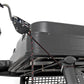 270 Degree Awning; Drivers Side 99047
