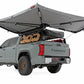270 Degree Awning; Drivers Side 99047