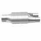 1996-2002 Chevrolet Express 1500 Univ Catalytic Converter 3 99047HM Magnaflow