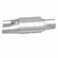 1996-2002 Chevrolet Express 1500 Univ Catalytic Converter 3 99047HM Magnaflow