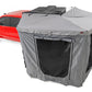 270 Degree Awning Wall Enclosure 99048