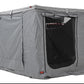 270 Degree Awning Wall Enclosure 99048