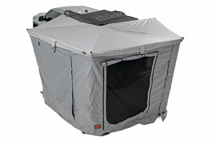 270 Degree Awning Wall Enclosure 99048