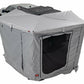 270 Degree Awning Wall Enclosure 99048