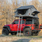 Roof Top Tent; Rack Mount; 12 Volt Accessory & LED Light Kit 99050