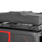 Roof Top Tent; Rack Mount; 12 Volt Accessory & LED Light Kit 99050