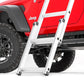 Roof Top Tent Ladder Extension 99051