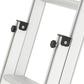Roof Top Tent Ladder Extension 99051