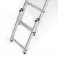 Roof Top Tent Ladder Extension 99051