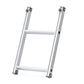 Roof Top Tent Ladder Extension 99051
