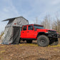 Roof Top Tent Annex (For 99050 Roof Top Tent) 99052A
