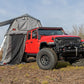 Roof Top Tent Annex (For 99050 Roof Top Tent) 99052A