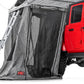 Roof Top Tent Annex (For 99050 Roof Top Tent) 99052A