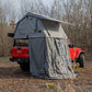 Roof Top Tent Annex (For 99050 Roof Top Tent) 99052A
