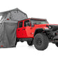 Roof Top Tent Annex (For 99050 Roof Top Tent) 99052A