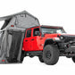 Roof Top Tent Annex (For 99050 Roof Top Tent) 99052A