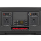 Multifunctional Portable Power Station; 500W Generator 99053