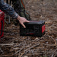 Multifunctional Portable Power Station; 500W Generator 99053