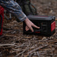 Multifunctional Portable Power Station; 500W Generator 99053