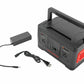 Multifunctional Portable Power Station; 500W Generator 99053