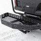 Universal Hitch Rack; Fits 2 Inch Receiver 99056