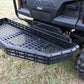 Universal Hitch Rack; Fits 2 Inch Receiver 99056