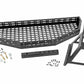 Universal Hitch Rack; Fits 2 Inch Receiver 99056