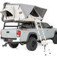 Hard Shell Roof Top Tent; Rack Mount 99057