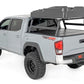 Hard Shell Roof Top Tent; Rack Mount 99057