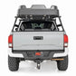 Hard Shell Roof Top Tent; Rack Mount 99057