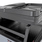 Hard Shell Roof Top Tent; Rack Mount 99057