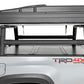 Hard Shell Roof Top Tent; Rack Mount 99057
