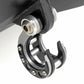 Universal Maui Hooks 99059