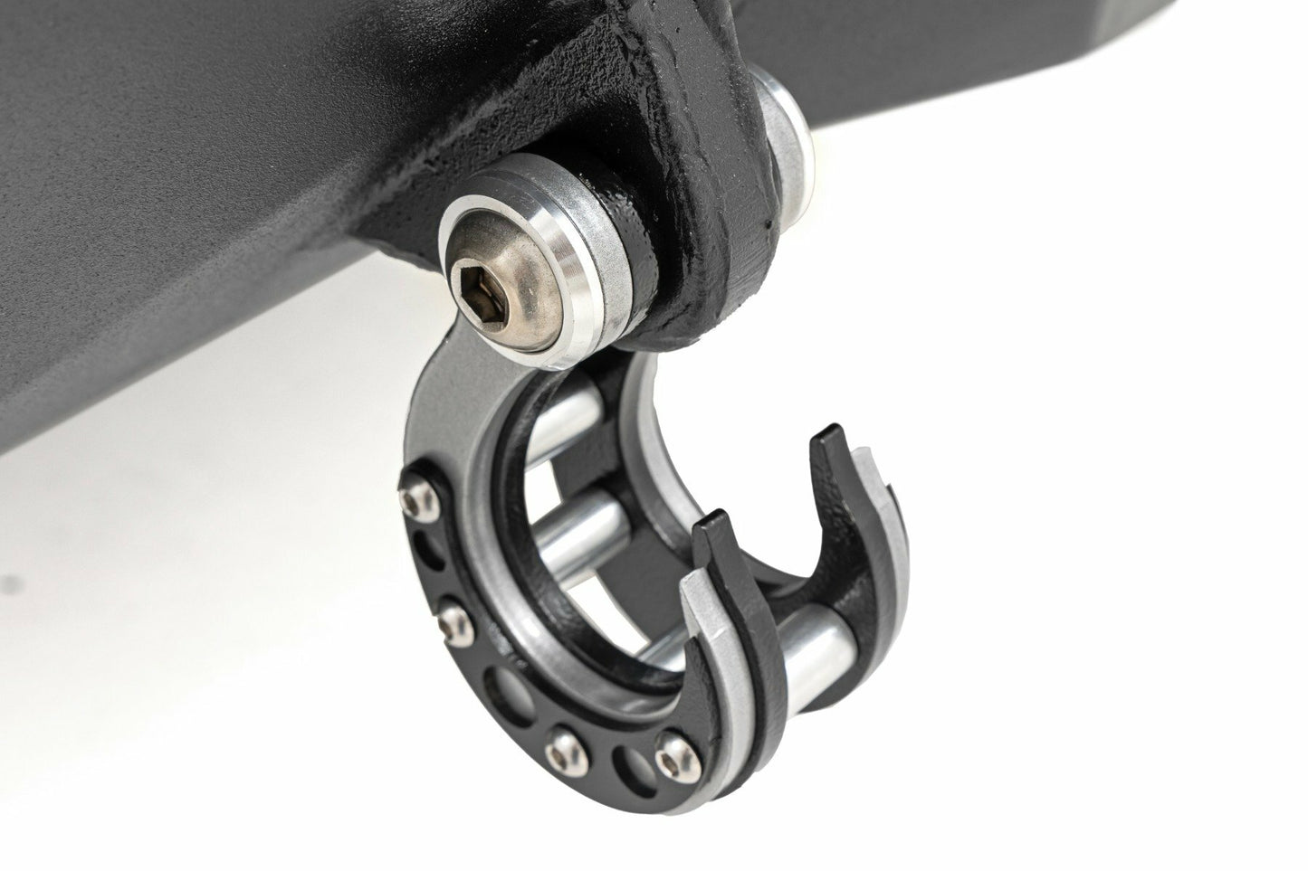 Universal Maui Hooks 99059