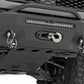 Universal Maui Hooks 99059