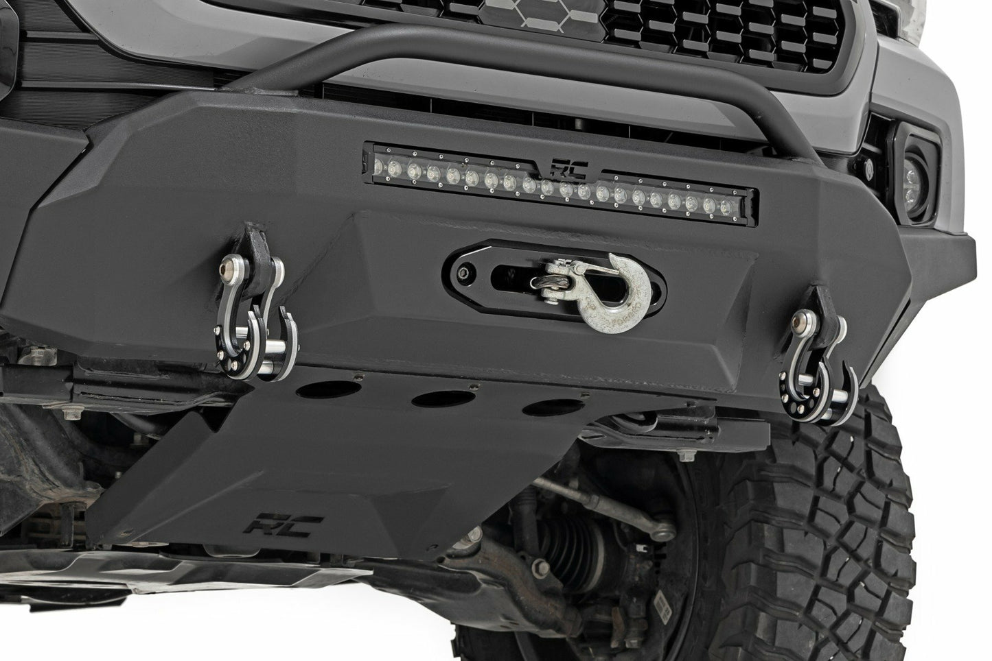 Universal Maui Hooks 99059