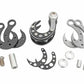 Universal Maui Hooks 99059