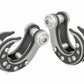 Universal Maui Hooks 99059