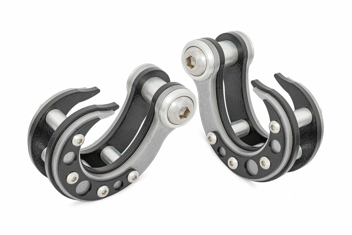 Universal Maui Hooks 99059