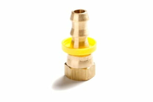Fitting 9906-143