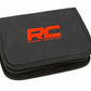 Emergency Tire Repair Kit w/Carrying Case; 39pcs 99060