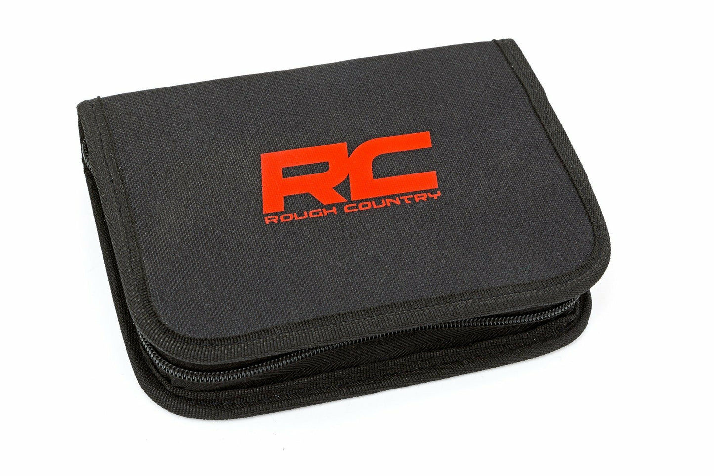 Emergency Tire Repair Kit w/Carrying Case; 39pcs 99060