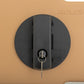 10L Fluid Container w/ Locker - Tan 99061A
