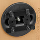 20L Fluid Container w/ Locker - Tan 99063A