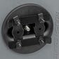 20L Fluid Container w/ Locker - Gray 99064A