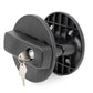 Fluid Container Locker 99065