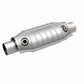 Universal Catalytic Converter 2.50 w/ dual O2 99066HM Magnaflow