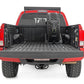 Fits Multiple Make(Chevy/Dodge/GMC) Bed Mount Spare Tire Carrier Universal 99073
