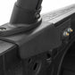 Fits Multiple Makes & Models Clamp On Bed Rack Mount; Universal; 99078